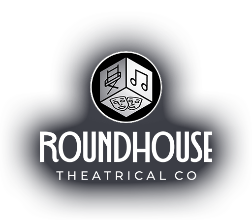 Roundhouse Theatrical